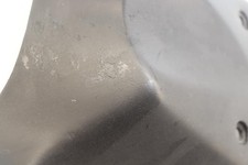 Abdeckung Tank Honda CBR 125