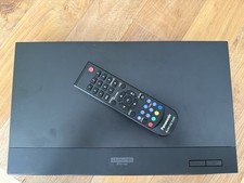 Panasonic DP-UB450 4K Ultra HD