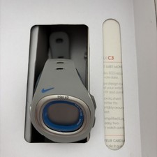 Nike  Triax  C3 Vintage