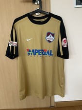 Abdülkadir Trabzon 1461 Trabzonspor Türkei Fenerbahce Galatasaray Besiktas