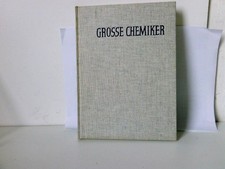 Von der Alchemie zur