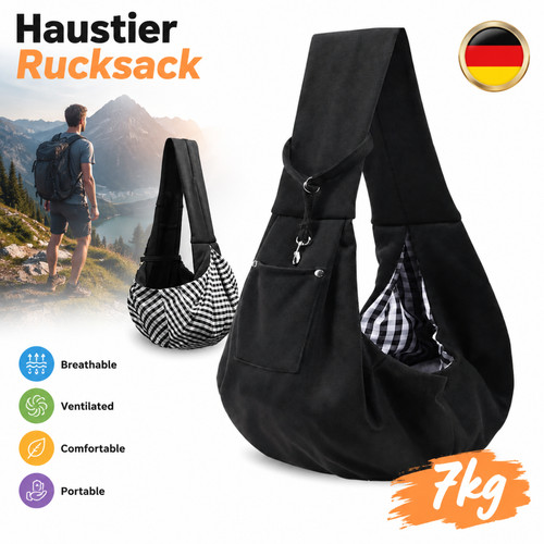 Hundetragetasche hunde - hundetragetasche,