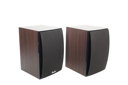 Teufel 80 fcr - 80,