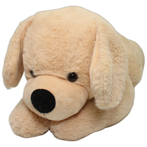 Morgenroth hund kuscheltier - morgenroth,