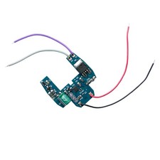 Carrera Digital 132 Evolution