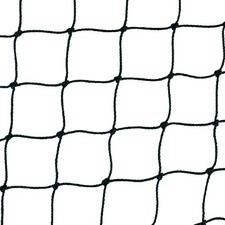 PieloBa  Volierennetz Volieren