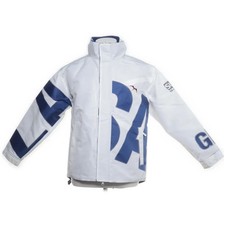 Sula Sails, Segeljacke, Unisex