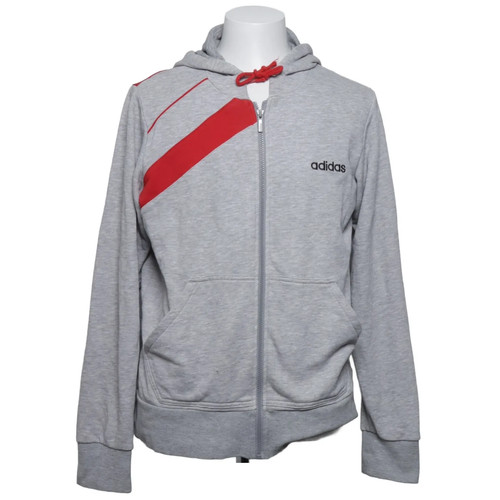Adidas kapuzenpullover - adidas,,