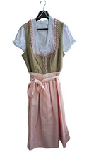Original Krüger Dirndl mit