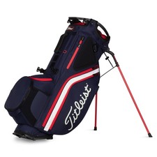 Titleist - Hybrid 14 Golf Bag