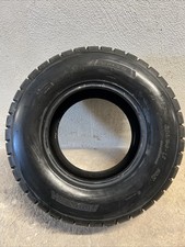 ATV QUAD STRAẞENREIFEN INNOVA RACER 270/60-12 (25x10-12) 50N R411