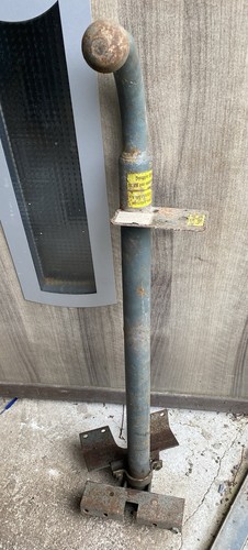 Anhängerkupplung lada was - lada,