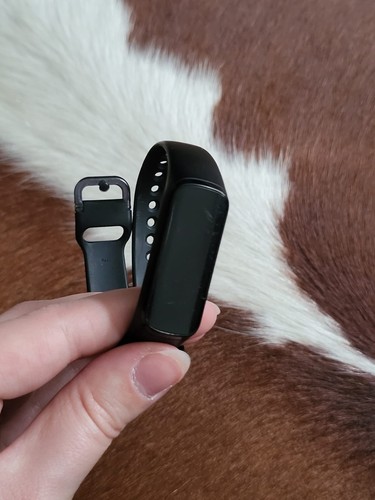 Samsung galaxy fit2 - galaxy,