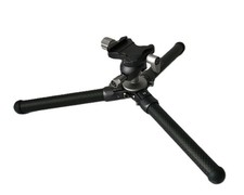 Benro Carbon Tischstativ FS20