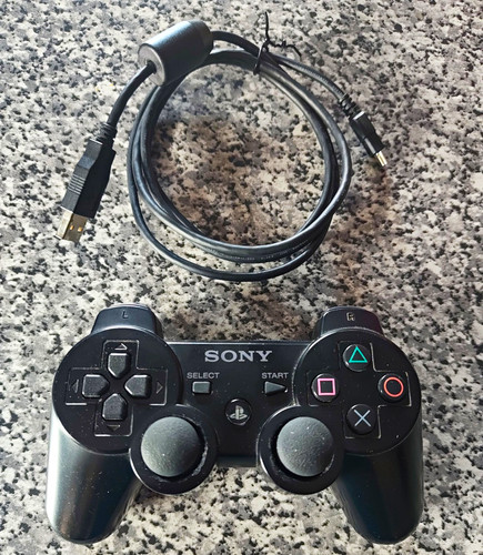 Sony playstation ps3 - sony,