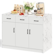 Aiorber Kücheninsel