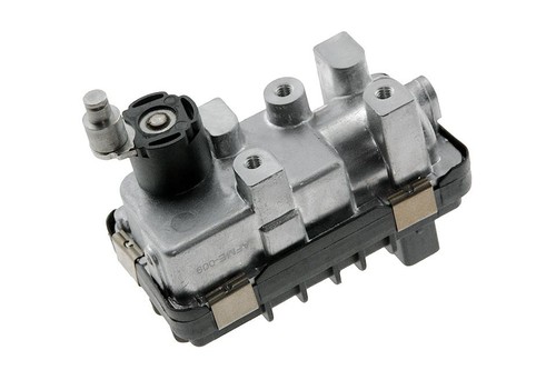 Ladedrucksteller turbolader - ladedrucksteller,,
