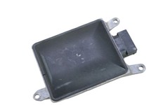 VW T6 Steuergerät Spurwechselassistent SWA T6.1 7H0959243N