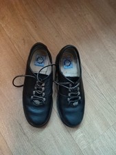 Haferlschuhe Halbschuhe Tracht