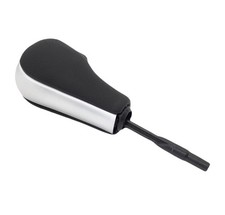 Schaltknauf Automatik