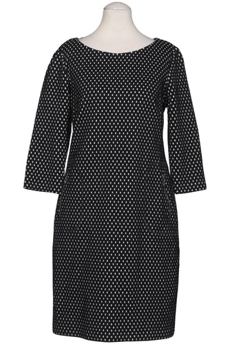 Taifun kleid damen - damen, dress