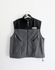 Vintage 90s Polo Sport Ralph