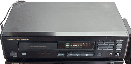 6920 player digital - cd-player,