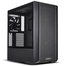 Lian Li LANCOOL 216 Midi-Tower