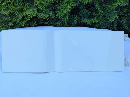 Abdeckung unter - vw, t5