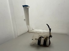 Wischwasserbehälter Suzuki Alto GF Nissan Pixo UAO  274804A00D