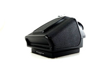 Hasselblad Prismensucher Prism finder  jk047