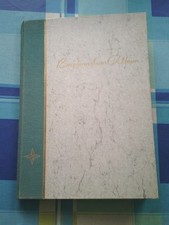 Aland,Briefe und Maximumkarten