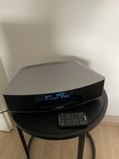 Bose Wave IV Musik System