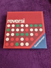 Reversi, Ravensburger