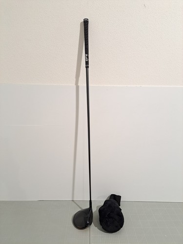 Callaway mavrik max - mavrik,