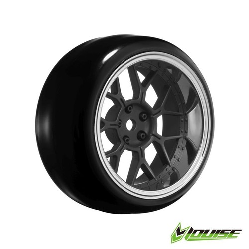 Louise drift 4 6 8mm - louise, 1/10
