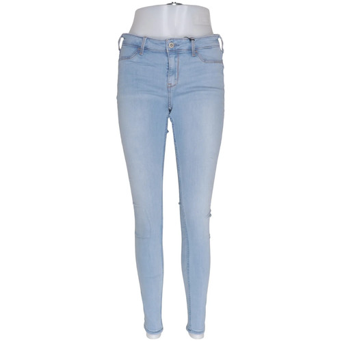 Hollister jeans größe - hollister,,