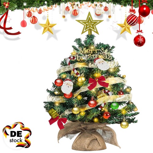 Künstlicher tannenbaum led - tannenbaum,