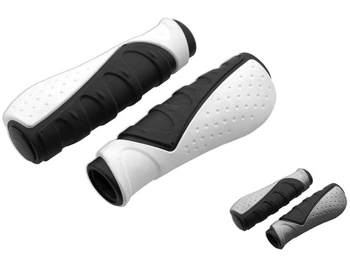 Ergonomische gel fahrrad - gel,