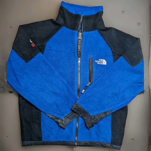 The north face - the, summit