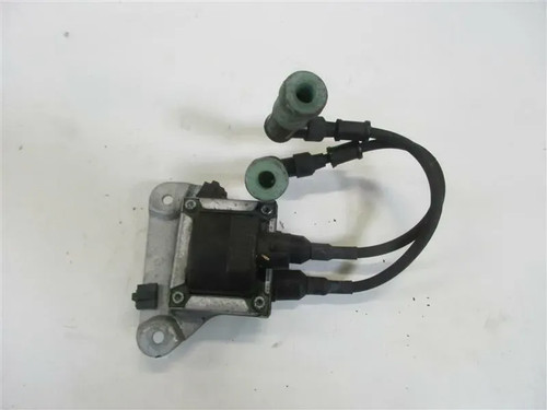 Gilera 800 zapm55 - gilera,