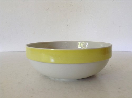 Porzellan schale 5 - 19,5, cm