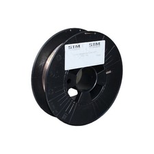 CuSi3 Schweißdraht Der