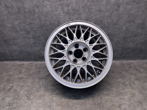 Golf gti bbs 5x15 - gti,