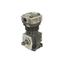 Druckluftkompressor VADEN 2000