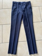 Jack & Jones Jungen Anzughose