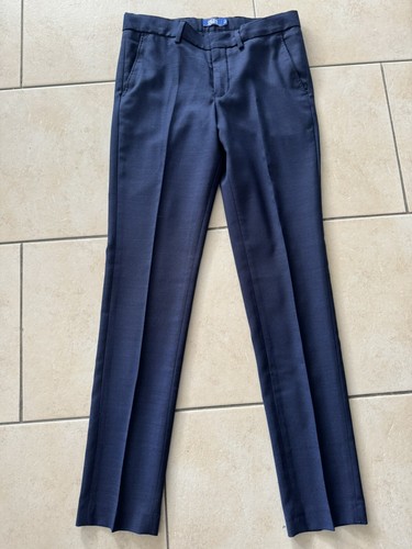 Jack jones jungen anzughose - jack,