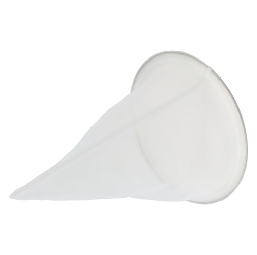 Nylon spitzsieb fein zum - fein,