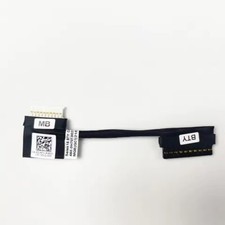 Für Dell G3 15 3590 3500 G5