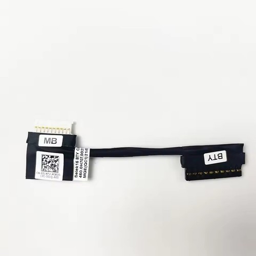 Für dell 3590 3500 g5 - für,